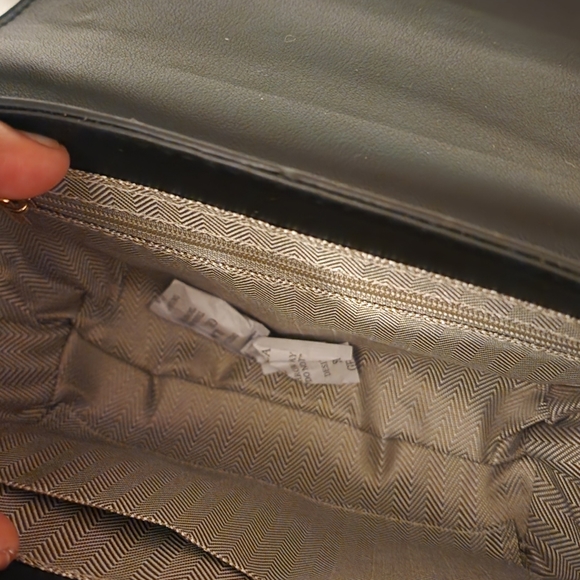 Vegan E-Handbag NWT - Picture 11 of 11